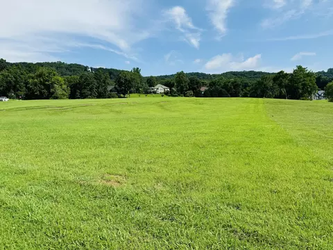 49 Sunshine Ct # R, Mooresburg, TN 37811
