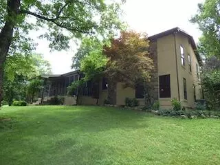 295 Rader Ln, Greeneville, TN 37743