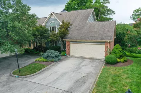8931 Wesley Place Pl, Knoxville, TN 37922