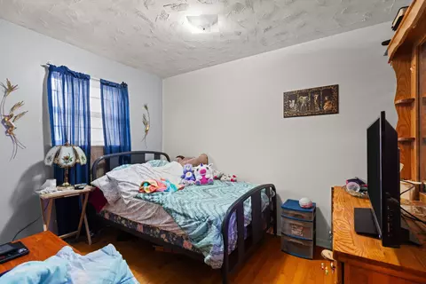 212 Trout Rd, Bean Station, TN 37708 photo 13