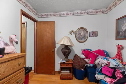 212 Trout Rd, Bean Station, TN 37708 photo 11