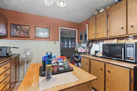 212 Trout Rd, Bean Station, TN 37708 photo 6