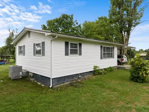 212 Trout Rd, Bean Station, TN 37708 photo 15