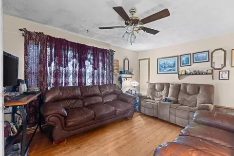 212 Trout Rd, Bean Station, TN 37708 photo 3