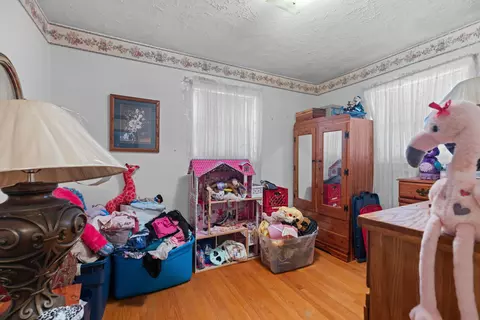 212 Trout Rd, Bean Station, TN 37708 photo 10