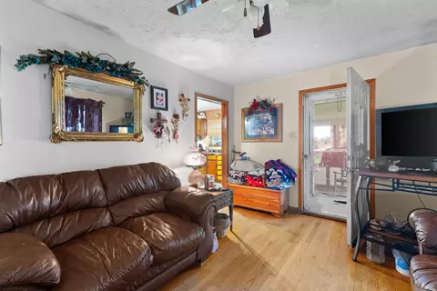 212 Trout Rd, Bean Station, TN 37708 photo 4
