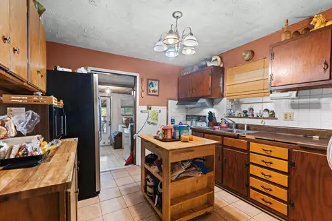 212 Trout Rd, Bean Station, TN 37708 photo 5