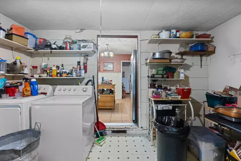 212 Trout Rd, Bean Station, TN 37708 photo 7