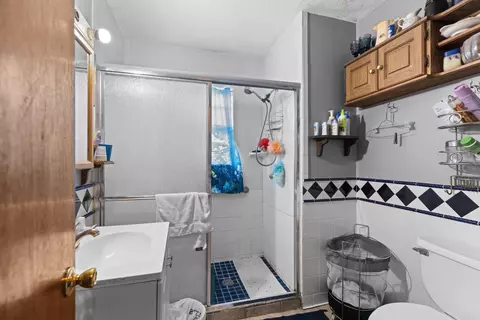 212 Trout Rd, Bean Station, TN 37708 photo 12