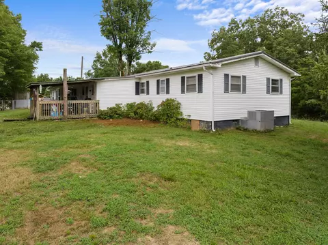 212 Trout Rd, Bean Station, TN 37708 photo 16