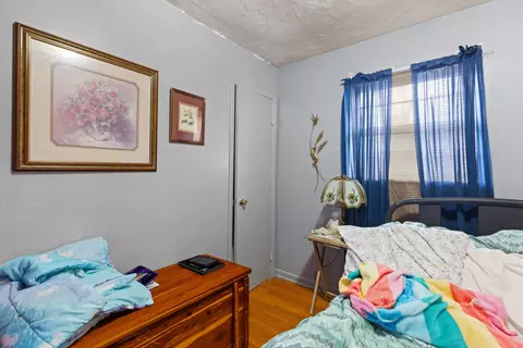 212 Trout Rd, Bean Station, TN 37708 photo 14