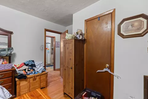 212 Trout Rd, Bean Station, TN 37708 photo 9