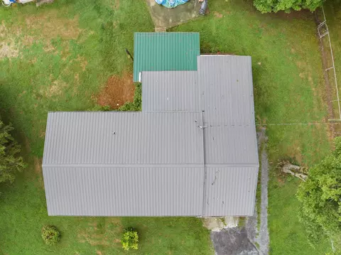 212 Trout Rd, Bean Station, TN 37708 photo 17