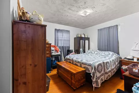 212 Trout Rd, Bean Station, TN 37708 photo 8