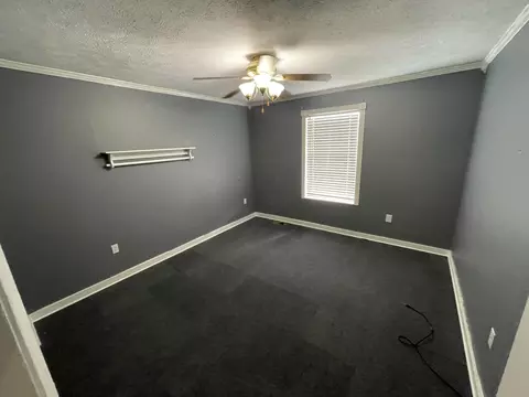 Bedroom - 7189 Cedar Hill Rd, Talbott, TN 37877 photo 3 of 3