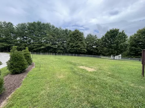 Exterior - 7189 Cedar Hill Rd, Talbott, TN 37877 photo 3 of 6