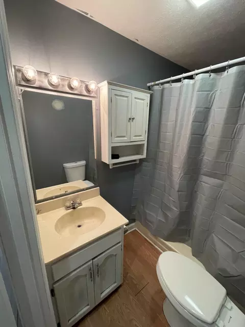 Bath - 7189 Cedar Hill Rd, Talbott, TN 37877 photo 3 of 4