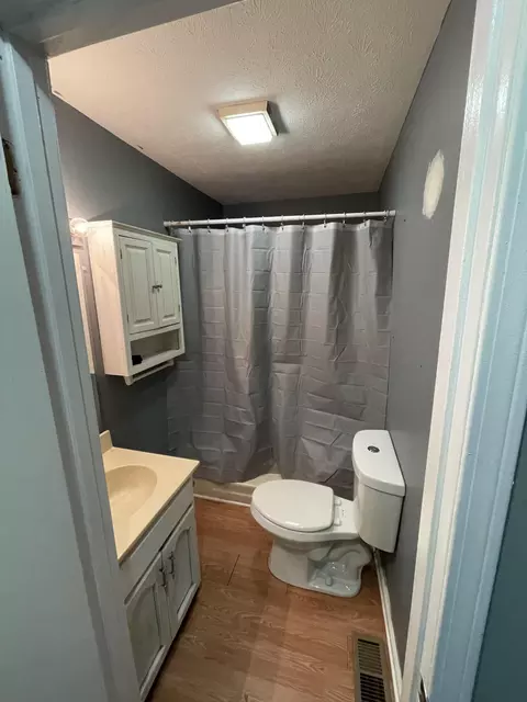 Bath - 7189 Cedar Hill Rd, Talbott, TN 37877 photo 4 of 4