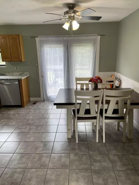 Other - 7189 Cedar Hill Rd, Talbott, TN 37877 photo 1 of 5
