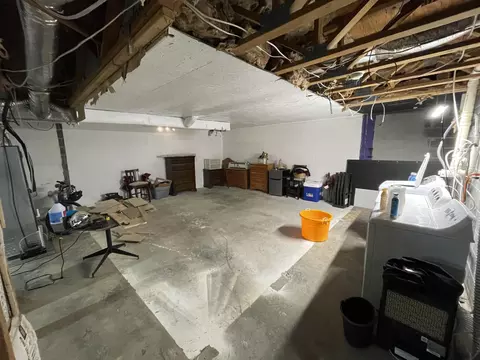 Other - 7189 Cedar Hill Rd, Talbott, TN 37877 photo 5 of 5