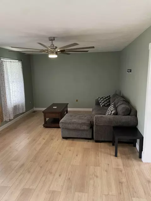 Living - 7189 Cedar Hill Rd, Talbott, TN 37877 photo 1 of 1