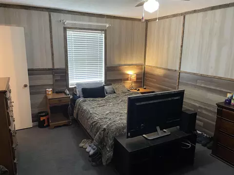 Bedroom - 7189 Cedar Hill Rd, Talbott, TN 37877 photo 1 of 3