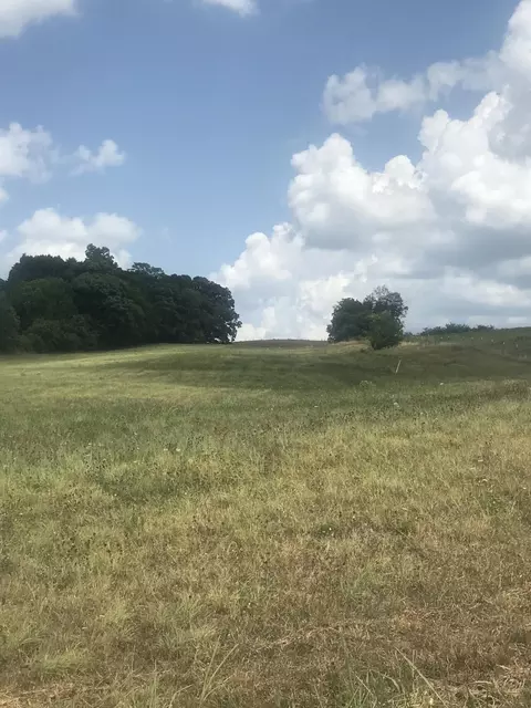 00 Shinbone Rd, Russellville, TN 37860