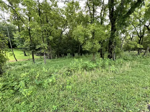 lot175 Hill Trail Dr, Morristown, TN 37814