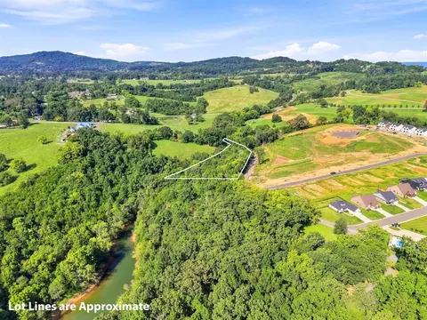 lot178 Hill Trail Dr, Morristown, TN 37814
