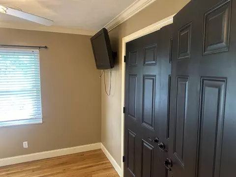 Other - 6404 Clover Ln, Talbott, TN 37877 photo 6 of 11