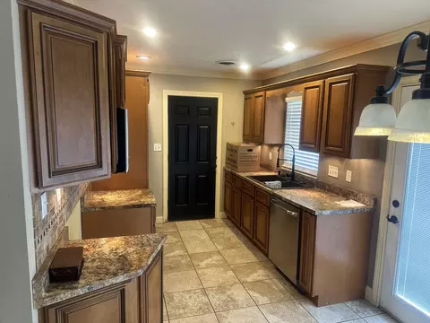 Other - 6404 Clover Ln, Talbott, TN 37877 photo 4 of 11