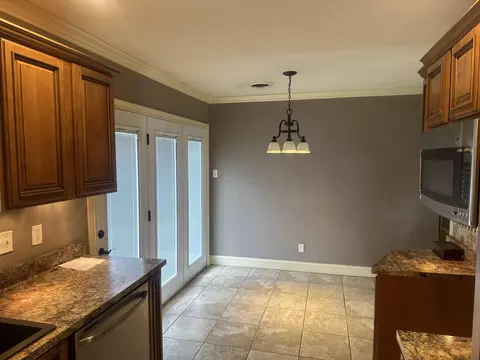 Other - 6404 Clover Ln, Talbott, TN 37877 photo 5 of 11