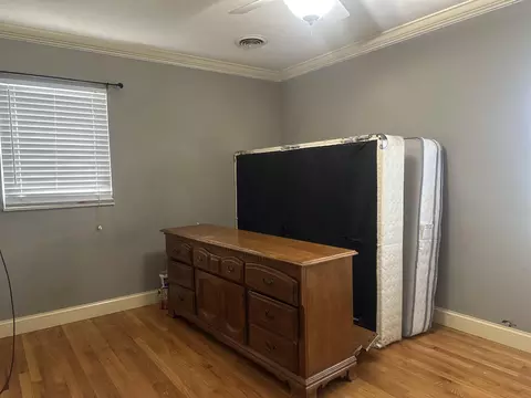 Bedroom - 6404 Clover Ln, Talbott, TN 37877 photo 1 of 4