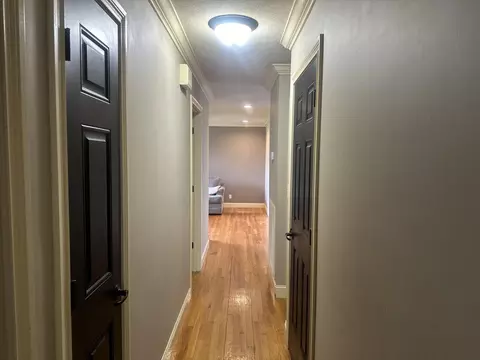 Entry Way - 6404 Clover Ln, Talbott, TN 37877 photo 2 of 2