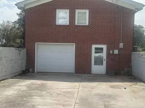 Other - 6404 Clover Ln, Talbott, TN 37877 photo 2 of 11
