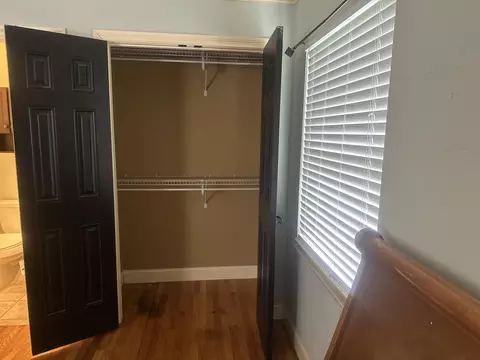 Other - 6404 Clover Ln, Talbott, TN 37877 photo 8 of 11