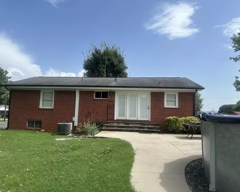 Other - 6404 Clover Ln, Talbott, TN 37877 photo 1 of 11