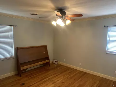 Bedroom - 6404 Clover Ln, Talbott, TN 37877 photo 2 of 4