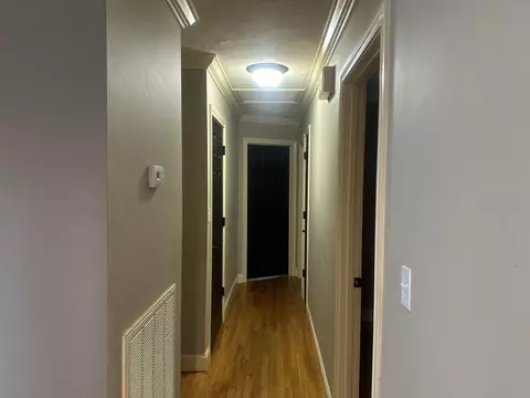 Entry Way - 6404 Clover Ln, Talbott, TN 37877 photo 1 of 2
