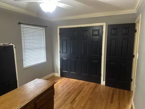 Other - 6404 Clover Ln, Talbott, TN 37877 photo 7 of 11