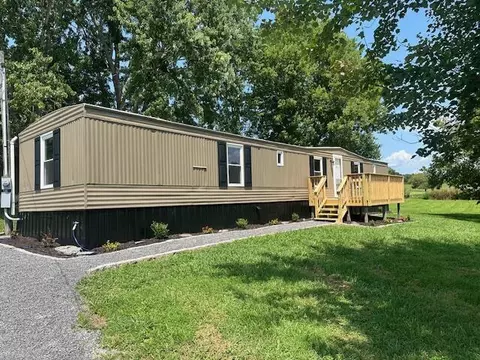 1226 Slate Hill Rd, Mooresburg, TN 37811