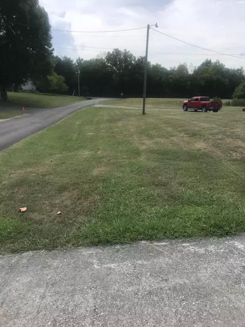 310 Hickory Street St, Bean Station, TN 37708 photo 7