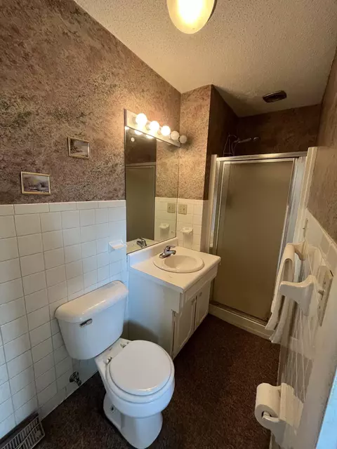 310 Hickory Street St, Bean Station, TN 37708 photo 23