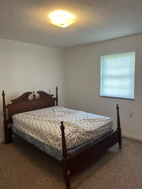 310 Hickory Street St, Bean Station, TN 37708 photo 17