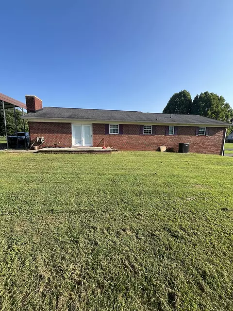 310 Hickory Street St, Bean Station, TN 37708 photo 3