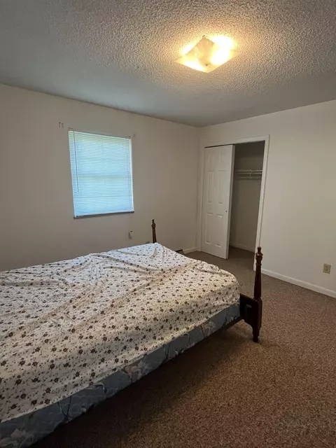 310 Hickory Street St, Bean Station, TN 37708 photo 18