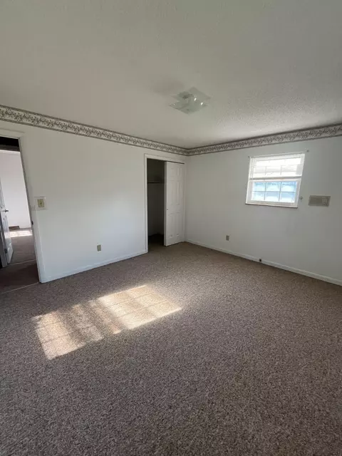 310 Hickory Street St, Bean Station, TN 37708 photo 22