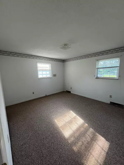 310 Hickory Street St, Bean Station, TN 37708 photo 21