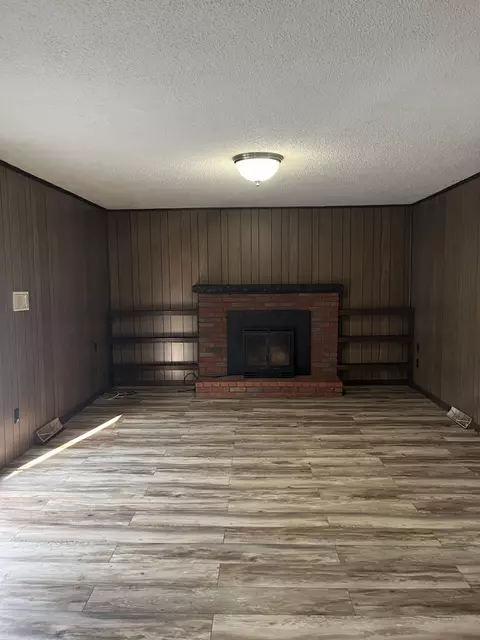 310 Hickory Street St, Bean Station, TN 37708 photo 15