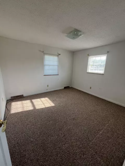 310 Hickory Street St, Bean Station, TN 37708 photo 19